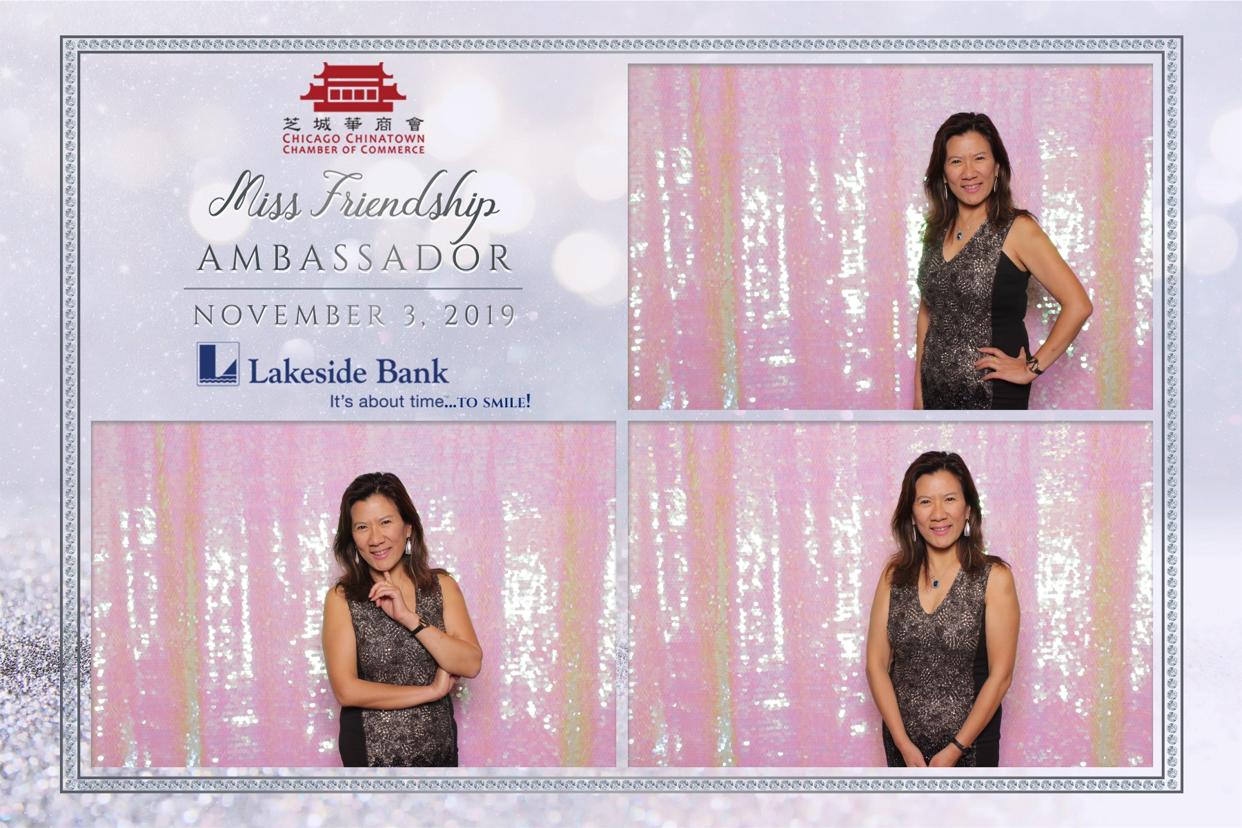 Miss Friendship Ambassador  | View more photos from the event at events.alfrescophoto.com/u/AlfrescoPhoto/Miss-Friendship-Ambassador